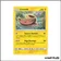Rare - Pokemon - Alliance Infaillible - Limonde 56/214