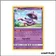 Rare - Pokemon - Alliance Infaillible - Magirêve 78/214