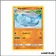Rare - Pokemon - Alliance Infaillible - Maraiste 97/214