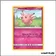 Rare - Pokemon - Alliance Infaillible - Mélodelfe 133/214