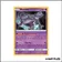 Rare - Pokemon - Alliance Infaillible - Mewtwo 75/214