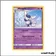 Rare - Pokemon - Alliance Infaillible - Mistigrix 80/214