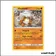 Rare - Pokemon - Alliance Infaillible - Ossatueur 91/214