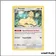 Rare - Pokemon - Alliance Infaillible - Persian 148/214