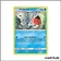 Rare - Pokemon - Alliance Infaillible - Poissoroy 49/214