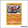 Rare - Pokemon - Alliance Infaillible - Rhinastoc 95/214