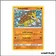 Rare - Pokemon - Alliance Infaillible - Sablaireau 84/214