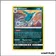 Rare - Pokemon - Alliance Infaillible - Sharpedo 111/214