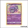 Rare - Pokemon - Alliance Infaillible - Smogogo 74/214