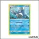 Rare - Pokemon - Alliance Infaillible - Tartard 39/214
