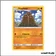 Rare - Pokemon - Alliance Infaillible - Triopikeur 86/214