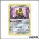 Rare - Pokemon - Alliance Infaillible - Triopikeur d'Alola 122/214