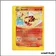 Rare - Pokemon - Aquapolis - Arcanin 2/147