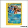 Rare - Pokemon - Aquapolis - Azumarill 4/147