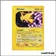 Rare - Pokemon - Aquapolis - Electhor 44/147