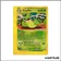 Rare - Pokemon - Aquapolis - Empiflor 42/147
