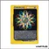 Rare - Pokemon - Aquapolis - Énergie multicolore 144/147