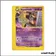 Rare - Pokemon - Aquapolis - Hypnomade 16/147