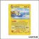 Rare - Pokemon - Aquapolis - Lanturn 21/147