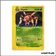 Rare - Pokemon - Aquapolis - Migalos 3/147