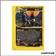 Rare - Pokemon - Aquapolis - Noctali 41/147