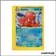Rare - Pokemon - Aquapolis - Octillery 26/147