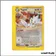 Rare - Pokemon - Aquapolis - Togetic 39/147
