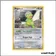 Rare - Pokemon - Arceus - Bagon SH10