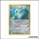 Rare - Pokemon - Arceus - Bronzong 14/99