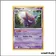 Rare - Pokemon - Arceus - Gengar 16/99
