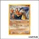 Rare - Pokemon - Arceus - Hariyama 20/99