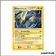 Rare - Pokemon - Arceus - Manectric 22/99