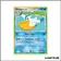 Rare - Pokemon - Arceus - Pelipper 24/99