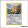 Rare - Pokemon - Arceus - Raticate 29/99