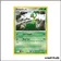 Rare - Pokemon - Arceus - Sceptile 31/99