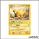 Rare - Pokemon - Arceus - Shinx SH12