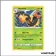 Rare - Pokemon - Astres Radieux - Apireine 12/189