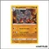 Rare - Pokemon - Astres Radieux - Arcanin de Hisui 71/189