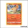 Rare - Pokemon - Astres Radieux - Galopa 22/189