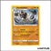 Rare - Pokemon - Astres Radieux - Hachécateur 85/189
