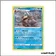 Rare - Pokemon - Astres Radieux - Mammochon 33/189