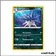 Rare - Pokemon - Astres Radieux - Qwilpik de Hisui 91/189