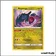 Rare - Pokemon - Astres Radieux - Regidrago 118/189
