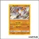 Rare - Pokemon - Astres Radieux - Regirock 75/189