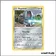 Rare - Pokemon - Astres Radieux - Registeel 108/189