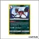 Rare - Pokemon - Astres Radieux - Roublenard 104/189