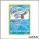 Rare - Pokemon - Astres Radieux - Séracrawl de Hisui 48/189