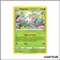 Rare - Pokemon - Astres Radieux - Shaymin 14/189