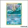 Rare - Pokemon - Aube Majestueuse - Amonistar 26/100