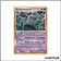 Rare - Pokemon - Aube Majestueuse - Archéodong 16/100